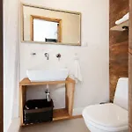 Cute Apartment, Next To Old Town, With Free Parking 아파트 *