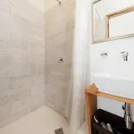 아파트 Cute Apartment, Next To Old Town, With Free Parking