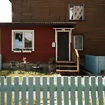 Cute Apartment, Next To Old Town, With Free Parking *